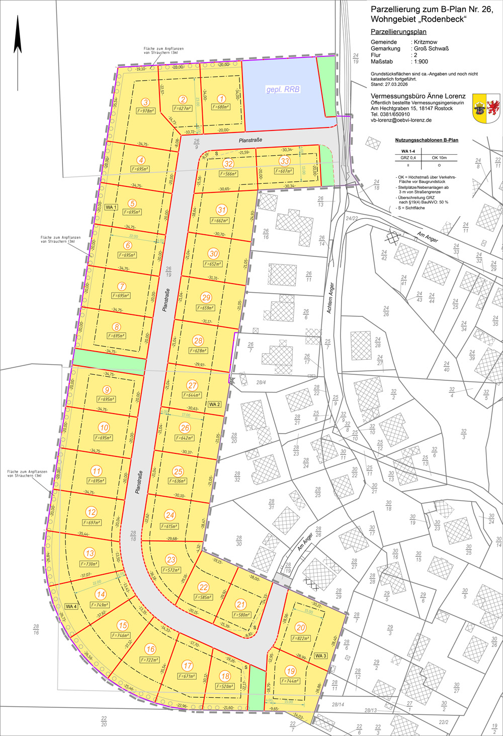 Groß Schwaß image hotspot